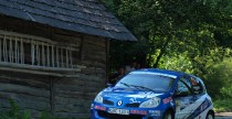 Rajd Rzeszowski